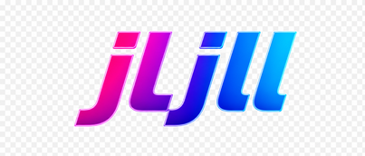 jljll